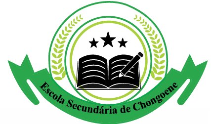 Empresa