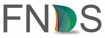 Empresa