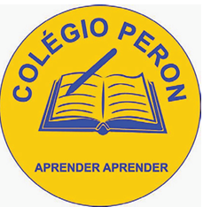 Empresa