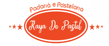 Empresa