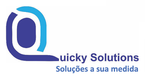 Empresa
