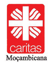 Empresa