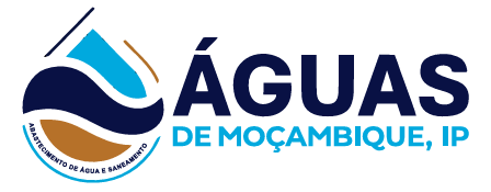 Empresa