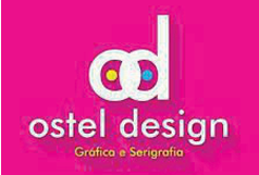 Empresa