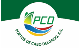 Empresa