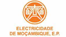 Empresa