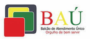Empresa
