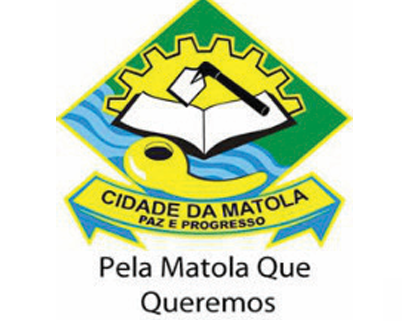 Empresa