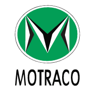 Empresa