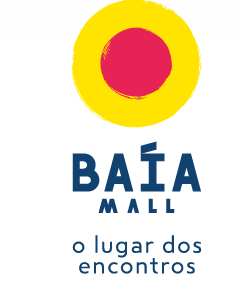 Empresa