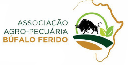 Empresa