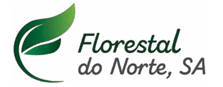 Empresa