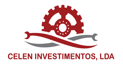 Empresa