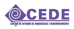 Empresa