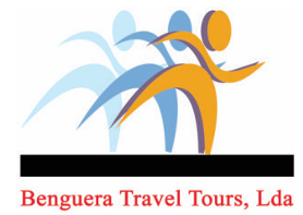 Empresa