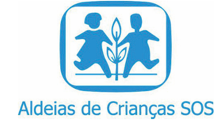 Empresa