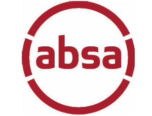 Empresa