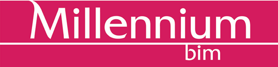 Empresa