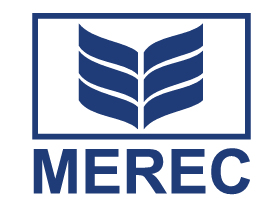 Empresa