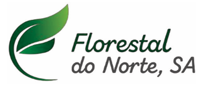 Empresa