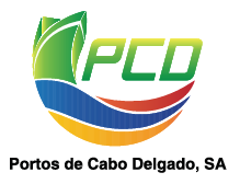 Empresa