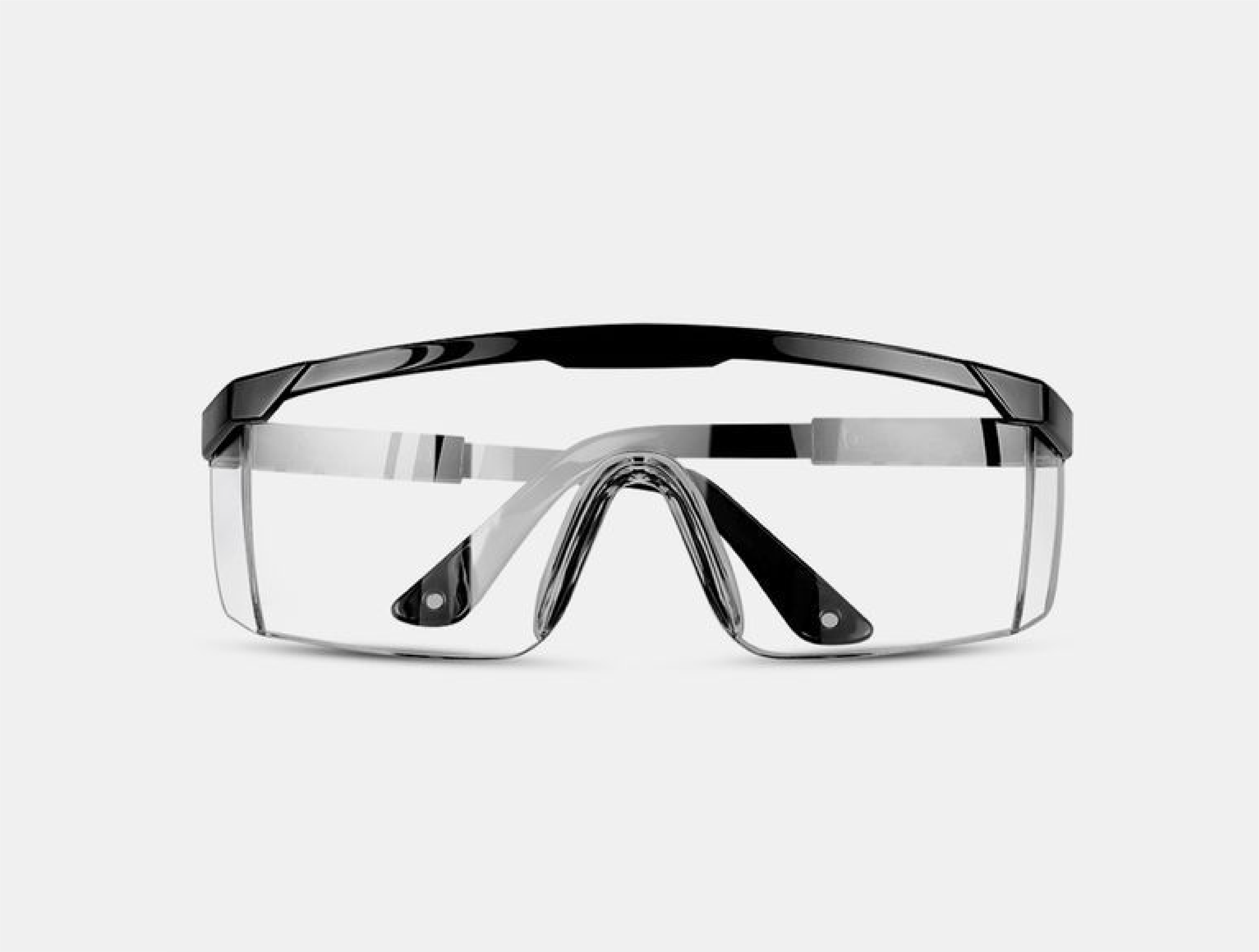 Oculos