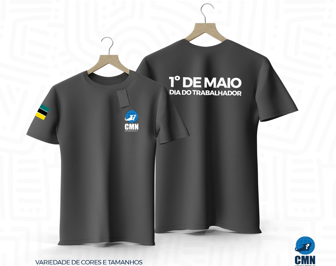Estampagem